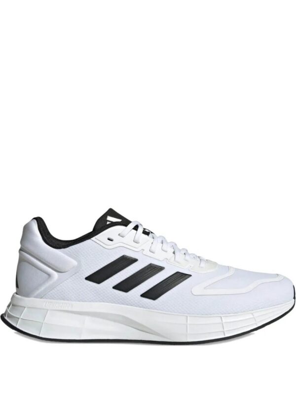 21687577_61153002_1000.jpg adidas Duramo 10 "White/Black" sneakers