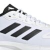 21687577_61153142_1000.jpg adidas Duramo 10 "White/Black" sneakers