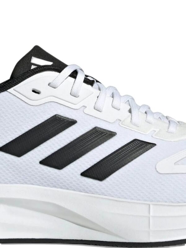 21687577_61153142_1000.jpg adidas Duramo 10 "White/Black" sneakers
