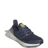 21687580_61144708_1000.jpg adidas Ultraboost 22 "Shadow Navy" sneakers