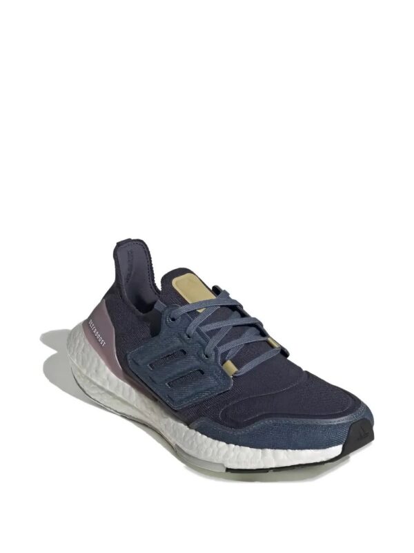 21687580_61144708_1000.jpg adidas Ultraboost 22 "Shadow Navy" sneakers