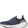 21687580_61145277_1000.jpg adidas Ultraboost 22 "Shadow Navy" sneakers