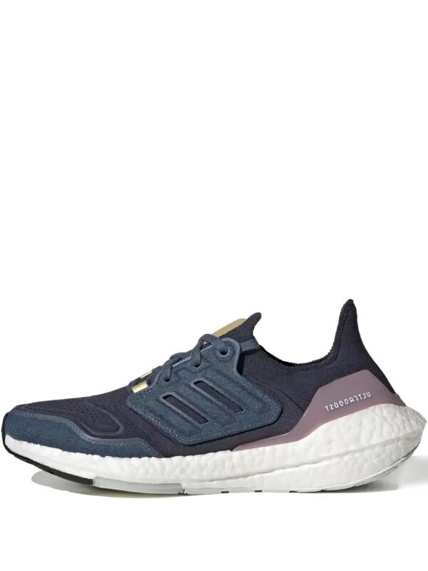 21687580_61145277_1000.jpg adidas Ultraboost 22 "Shadow Navy" sneakers