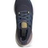 21687580_61290567_1000.jpg adidas Ultraboost 22 "Shadow Navy" sneakers