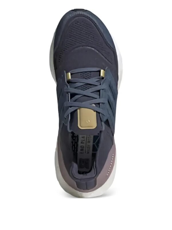 21687580_61290567_1000.jpg adidas Ultraboost 22 "Shadow Navy" sneakers
