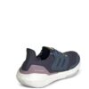 21687580_61290589_1000.jpg adidas Ultraboost 22 "Shadow Navy" sneakers
