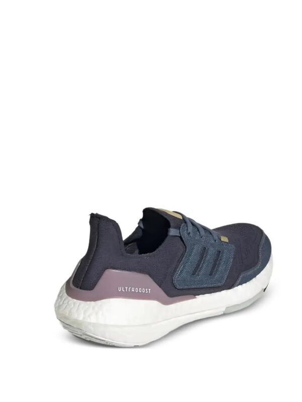 21687580_61290589_1000.jpg adidas Ultraboost 22 "Shadow Navy" sneakers