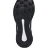 adidas  CrazyFlight "Triple Black" sneakers