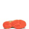 21687600_61289525_1000.jpg adidas D.O.N. Issue 2 trainers