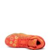 21687600_61289596_1000.jpg adidas D.O.N. Issue 2 trainers