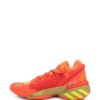 21687600_61289608_1000.jpg adidas D.O.N. Issue 2 trainers