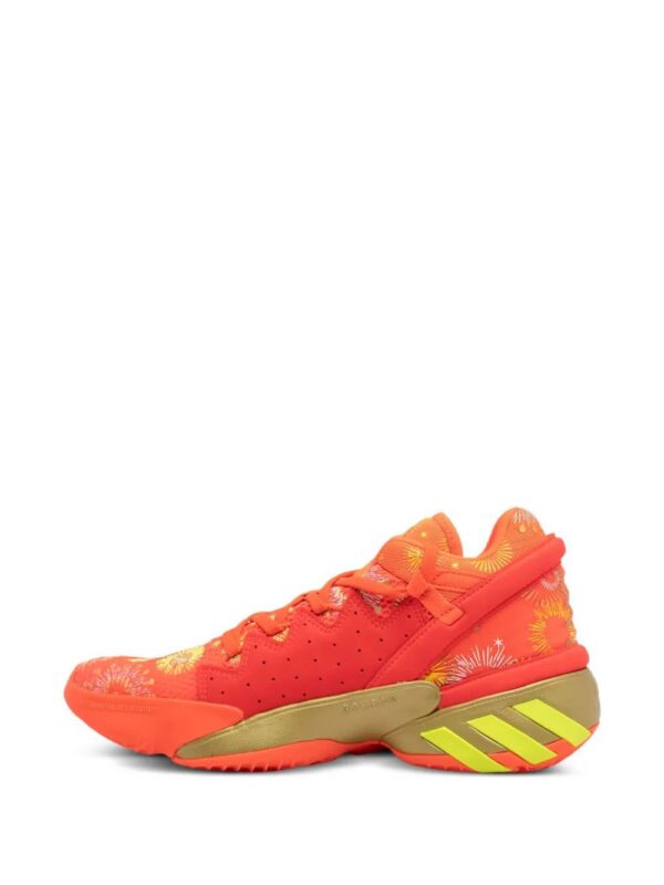 21687600_61289608_1000.jpg adidas D.O.N. Issue 2 trainers