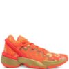 21687600_61359236_1000.jpg adidas D.O.N. Issue 2 trainers