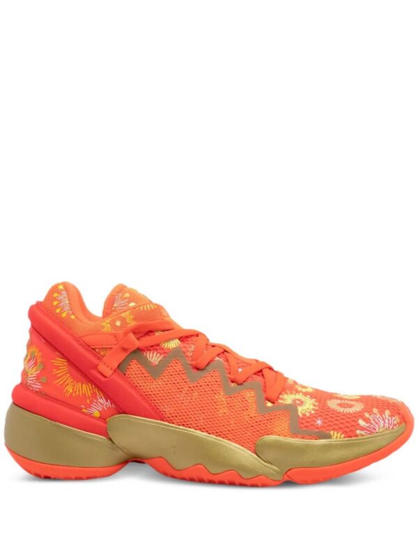 21687600_61359236_1000.jpg adidas D.O.N. Issue 2 trainers