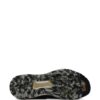 adidas  Gore-TEX Free Hiker "Raw Khaki / Core Black / St Desert Sand" sneakers