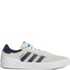 21687625_61141756_1000.jpg adidas Busenitz Vulc trainers