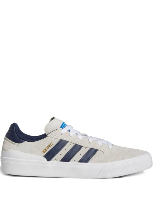 21687625_61141756_1000.jpg adidas Busenitz Vulc trainers