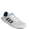21687625_61141823_1000.jpg adidas Busenitz Vulc trainers
