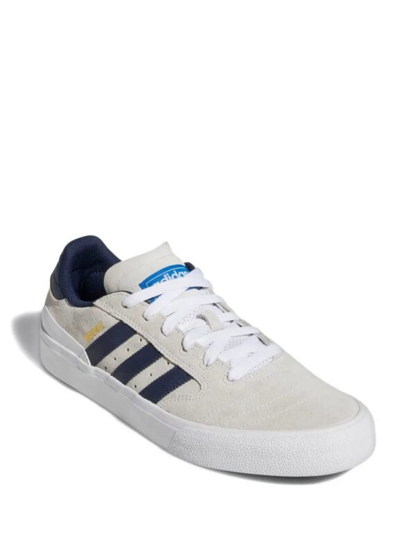 21687625_61141823_1000.jpg adidas Busenitz Vulc trainers