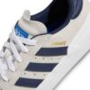 21687625_61287884_1000.jpg adidas Busenitz Vulc trainers