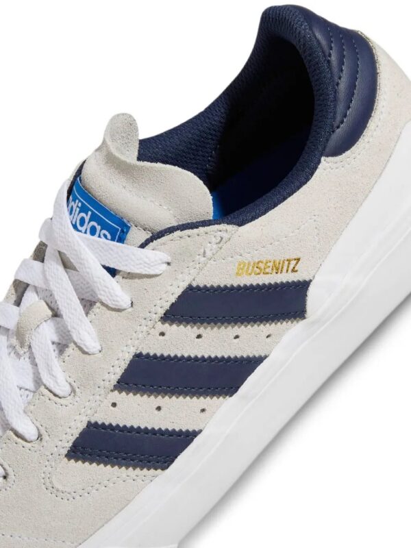 21687625_61287884_1000.jpg adidas Busenitz Vulc trainers