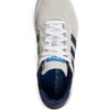 21687625_61358874_1000.jpg adidas Busenitz Vulc trainers