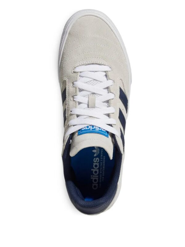 21687625_61358874_1000.jpg adidas Busenitz Vulc trainers