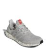 21687643_61148171_1000.jpg adidas Ultra Boost 5.0 DNA "Triple Grey" sneakers