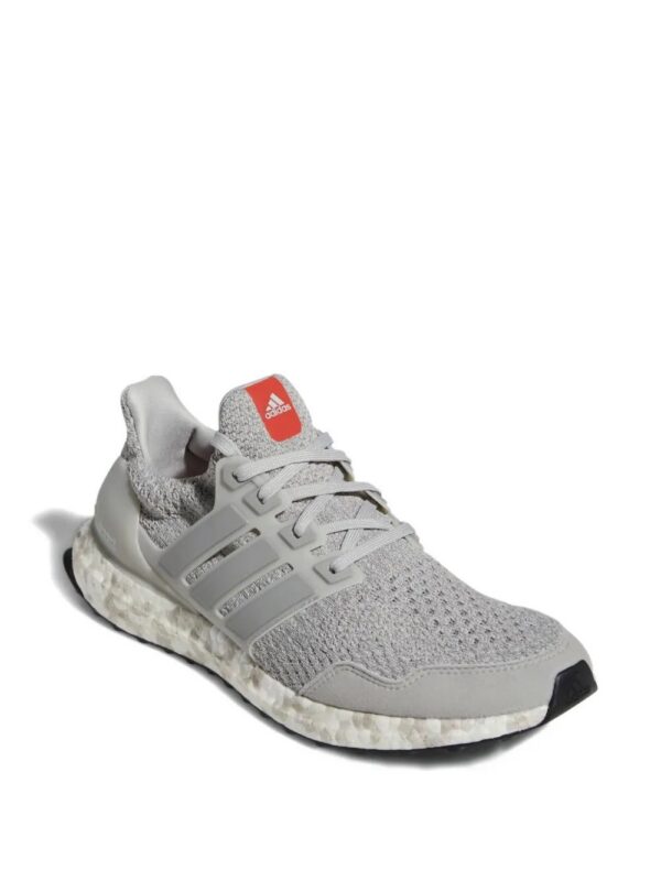 21687643_61148171_1000.jpg adidas Ultra Boost 5.0 DNA "Triple Grey" sneakers