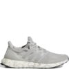 21687643_61148913_1000.jpg adidas Ultra Boost 5.0 DNA "Triple Grey" sneakers