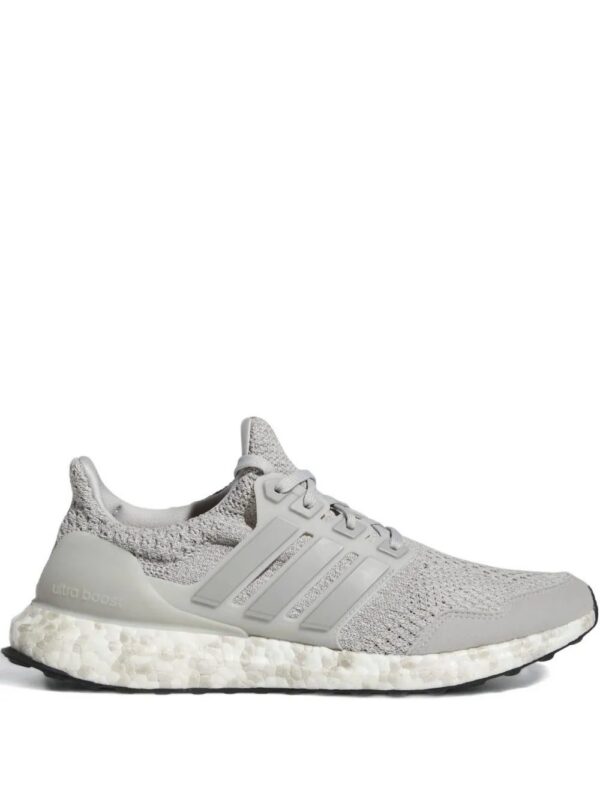21687643_61148913_1000.jpg adidas Ultra Boost 5.0 DNA "Triple Grey" sneakers