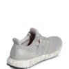 21687643_61291213_1000.jpg adidas Ultra Boost 5.0 DNA "Triple Grey" sneakers