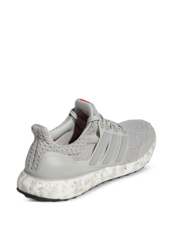 21687643_61291213_1000.jpg adidas Ultra Boost 5.0 DNA "Triple Grey" sneakers