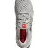 21687643_61291217_1000.jpg adidas Ultra Boost 5.0 DNA "Triple Grey" sneakers