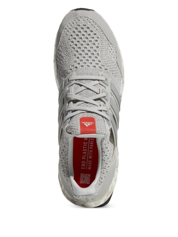 21687643_61291217_1000.jpg adidas Ultra Boost 5.0 DNA "Triple Grey" sneakers