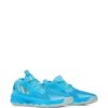 21744736_61149420_1000.jpg adidas Dame 8 "Young Dolla" sneakers