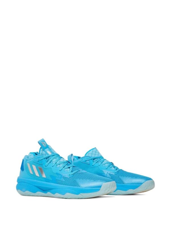 21744736_61149420_1000.jpg adidas Dame 8 "Young Dolla" sneakers