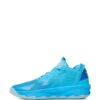 21744736_61149578_1000.jpg adidas Dame 8 "Young Dolla" sneakers