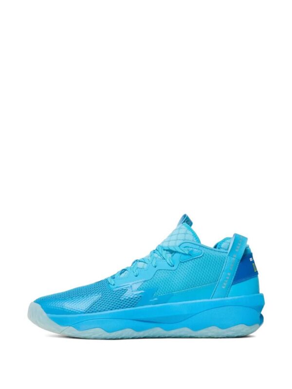 21744736_61149578_1000.jpg adidas Dame 8 "Young Dolla" sneakers
