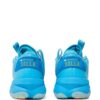 21744736_61149601_1000.jpg adidas Dame 8 "Young Dolla" sneakers