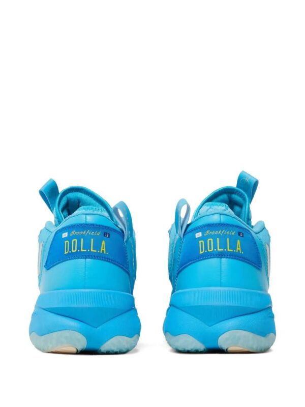 21744736_61149601_1000.jpg adidas Dame 8 "Young Dolla" sneakers