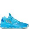 21744736_61149623_1000.jpg adidas Dame 8 "Young Dolla" sneakers