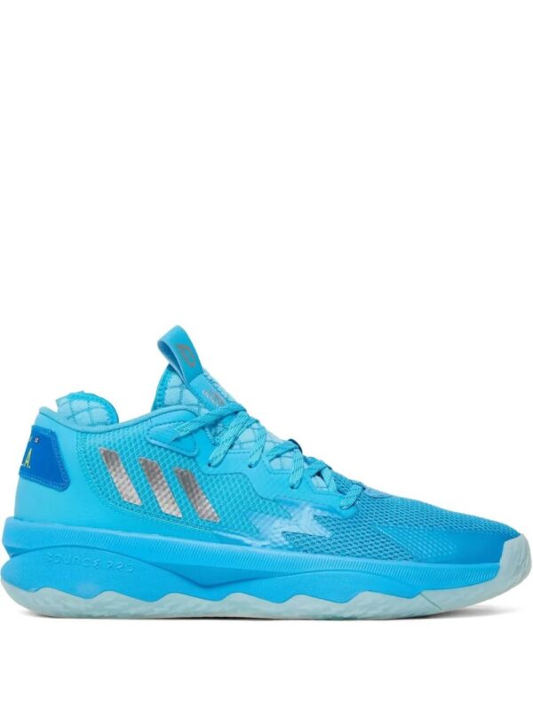 21744736_61149623_1000.jpg adidas Dame 8 "Young Dolla" sneakers