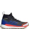 21836646_61292574_1000.jpg adidas Terrex Free Hiker GTX sneakers