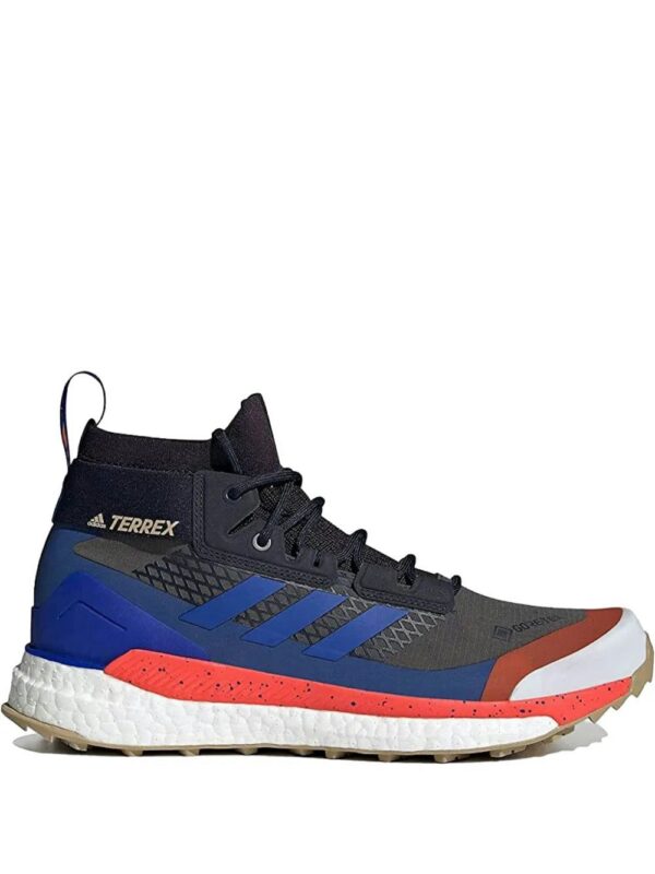 21836646_61292574_1000.jpg adidas Terrex Free Hiker GTX sneakers