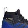 21836646_61292814_1000.jpg adidas Terrex Free Hiker GTX sneakers