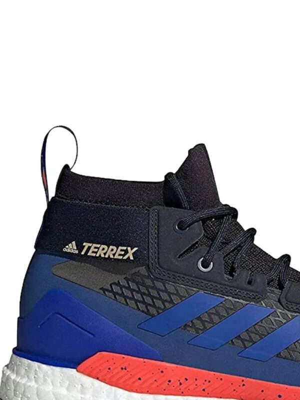 21836646_61292814_1000.jpg adidas Terrex Free Hiker GTX sneakers