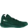 21836887_61155960_1000.jpg adidas Dame 7 EXTPLY "Dark Green" sneakers