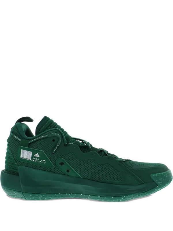 21836887_61155960_1000.jpg adidas Dame 7 EXTPLY "Dark Green" sneakers
