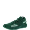 21836887_61155997_1000.jpg adidas Dame 7 EXTPLY "Dark Green" sneakers